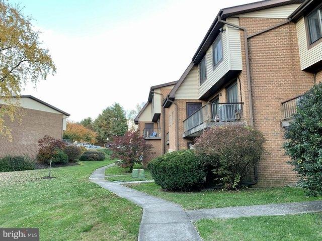 Condo for sale in Delaware