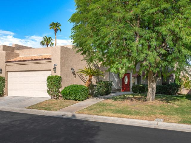 House for sale in La Quinta, California