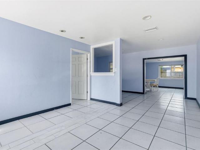 House for sale in Pinellas Park, Florida