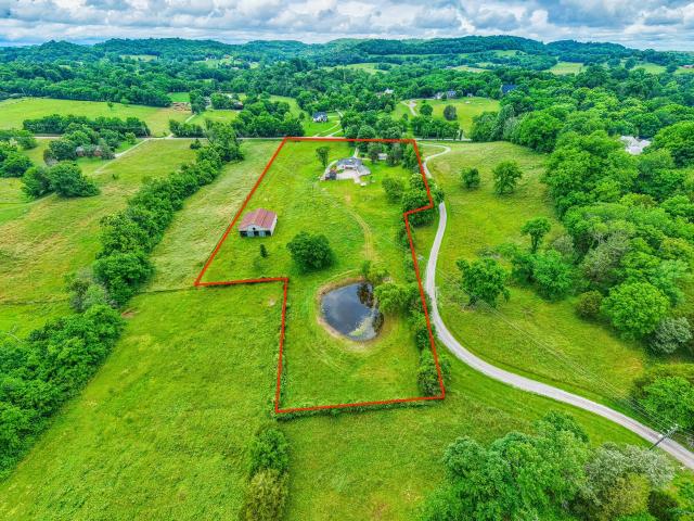 Property for rent in Tennessee