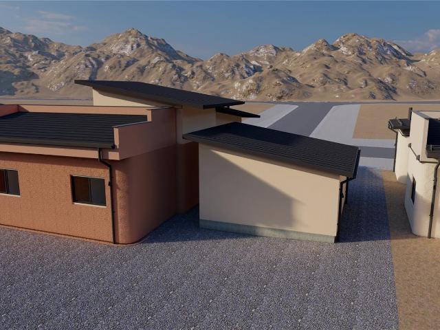House for sale in Chaffee, Colorado