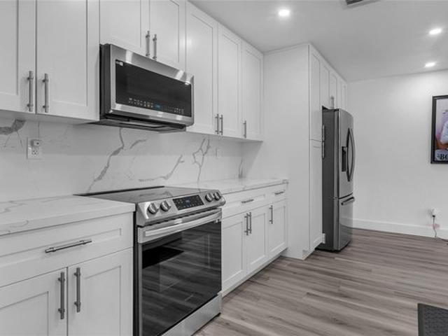 House for sale in Plantation, Florida
