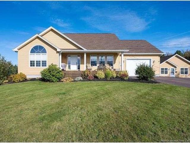 House for sale in Cocagne, Paroisse de Dundas