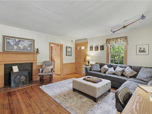 House for sale in Bristol Center, Town of Canandaigua