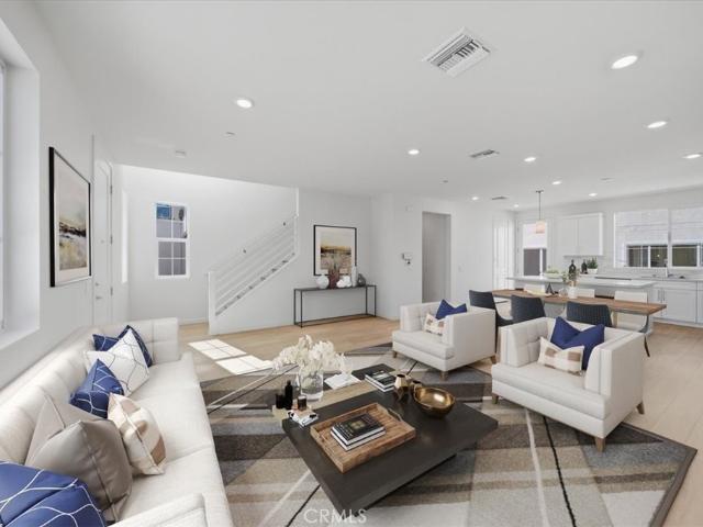 Property for sale in Moorpark, California