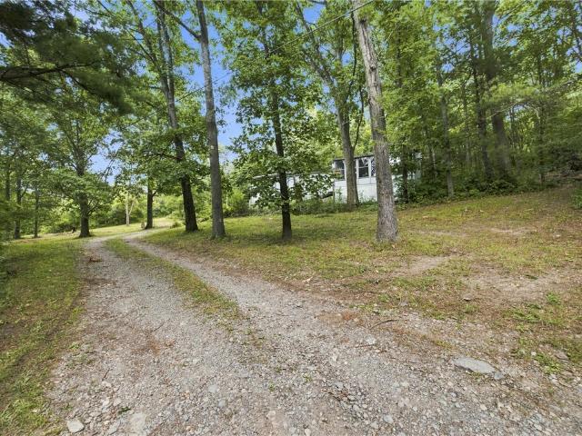 House for sale in Tyrone, New York