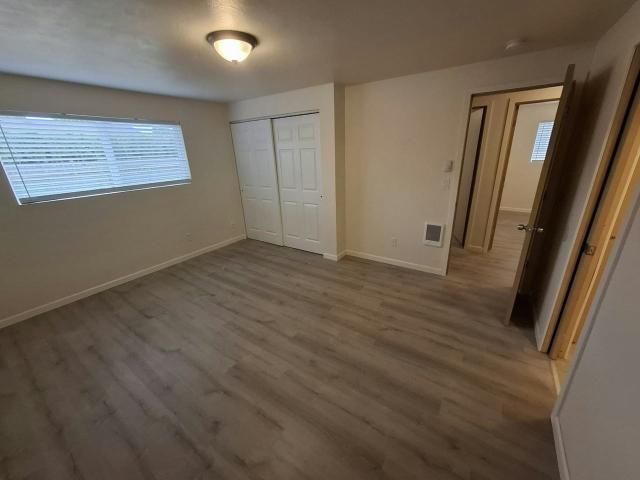 Condo for rent in Oregonia