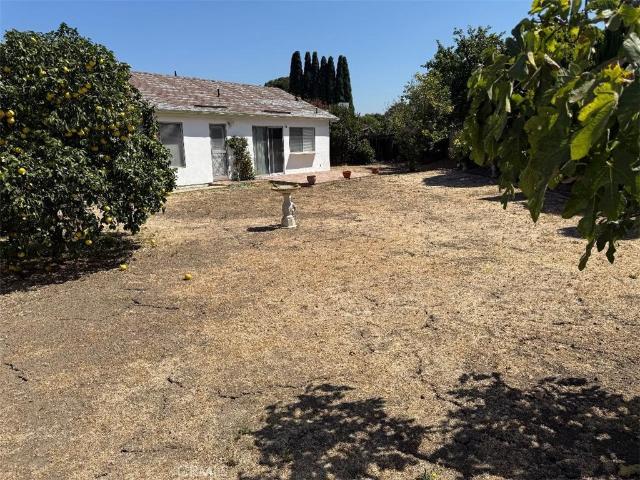 House for sale in Irvine, California