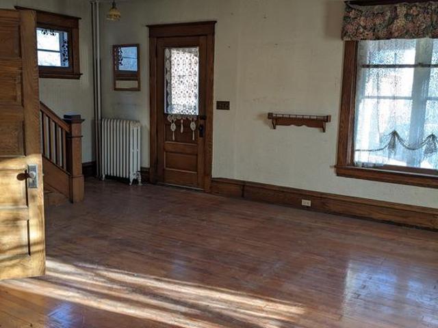 House for sale in Spruce Creek, Pennsylvania