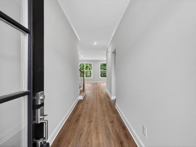 House for sale in Buford, Georgia
