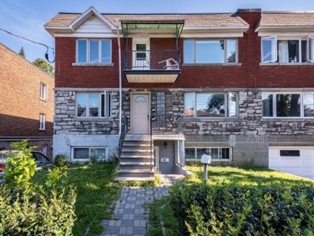Property for rent in St. Leonard's, Quebec