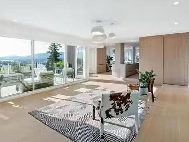 House for sale in Burnaby, British Columbia