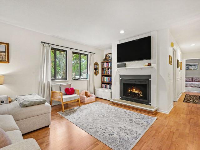 Condo for sale in Portage, Michigan