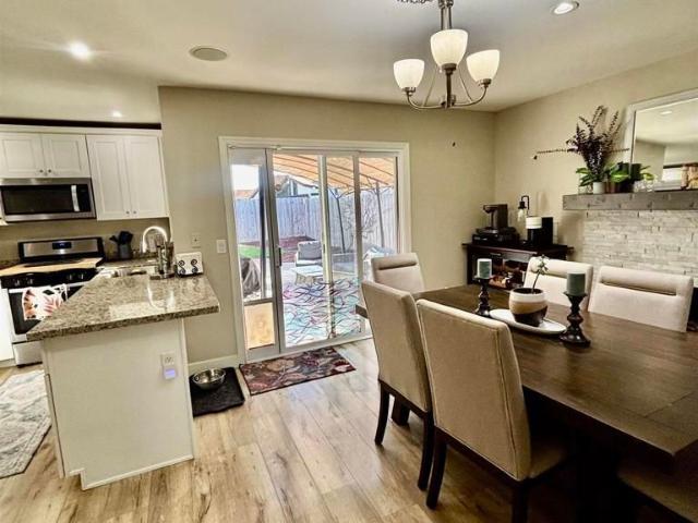 Property for rent in Oceanside, California
