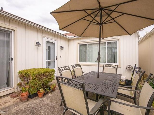 Condo for sale in North Ridgeville, Ohio