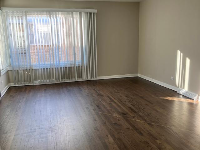 Townhouse for sale in Skokie, Illinois