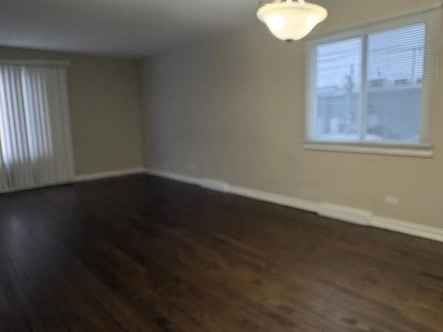 Townhouse for sale in Skokie, Illinois