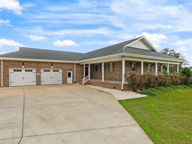 House for sale in Wake, North Carolina