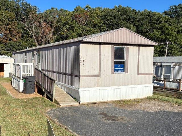 House for sale in High Ridge, Jefferson County