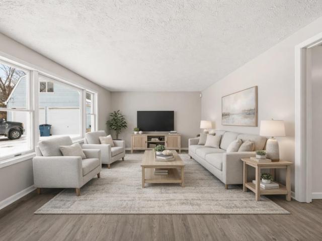 Property for rent in Ottawa, Ohio