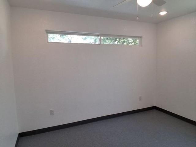 Apartment for rent in Fresno, California
