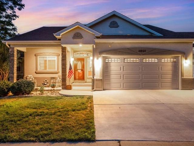 Condo for sale in Loveland, Colorado
