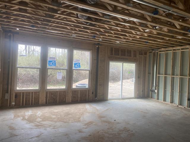 Condo for sale in Wyoming, Michigan