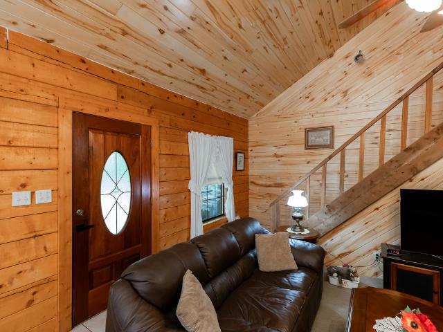 House for sale in Sour Lake, Texas