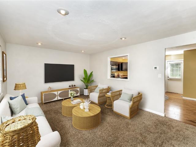Condo for sale in Pennsylvania