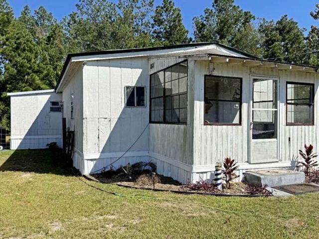 House for sale in Jennings, Hamilton County