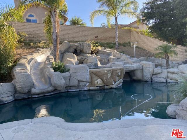 House for sale in Camarillo, California