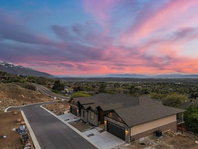 Condo for sale in Ogden, Utah