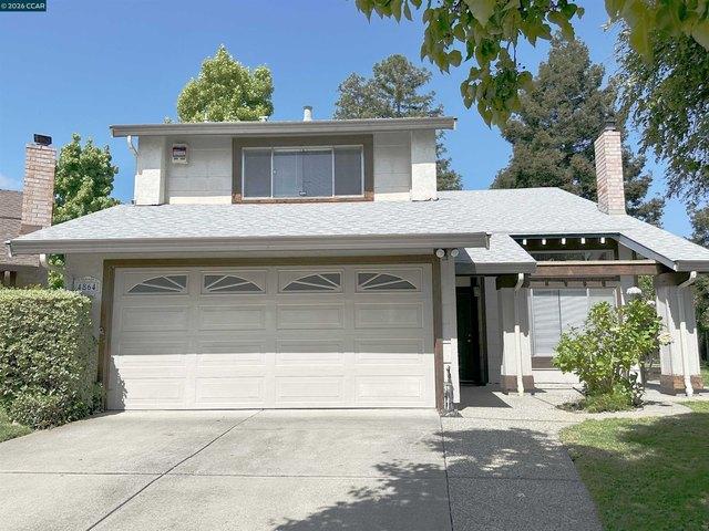 House for sale in Martinez, Contra Costa County