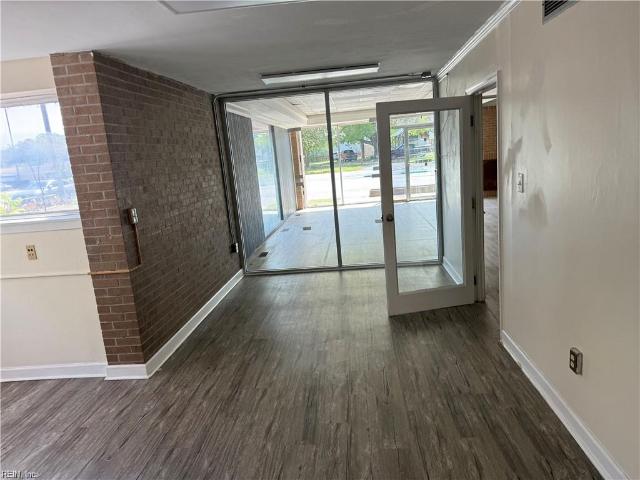 Commercial for sale in Virginia