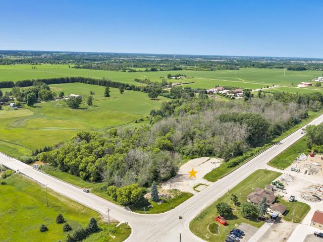 Commercial for sale in Wisconsin