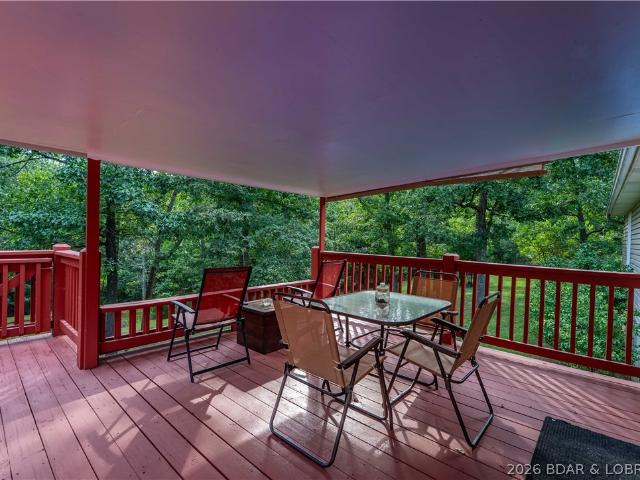 House for sale in Stover, Missouri