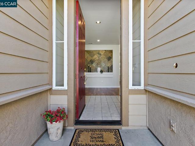 House for sale in Dublin, California