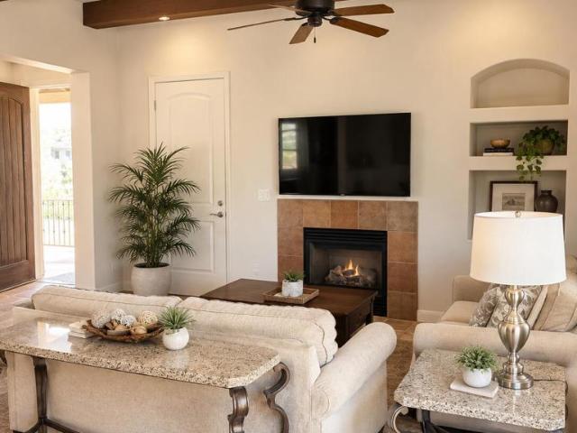 Property for rent in La Quinta, California
