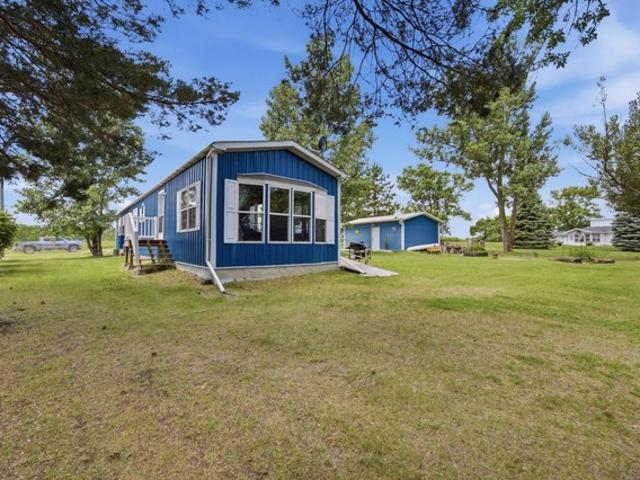 House for sale in Pelican Rapids, Minnesota