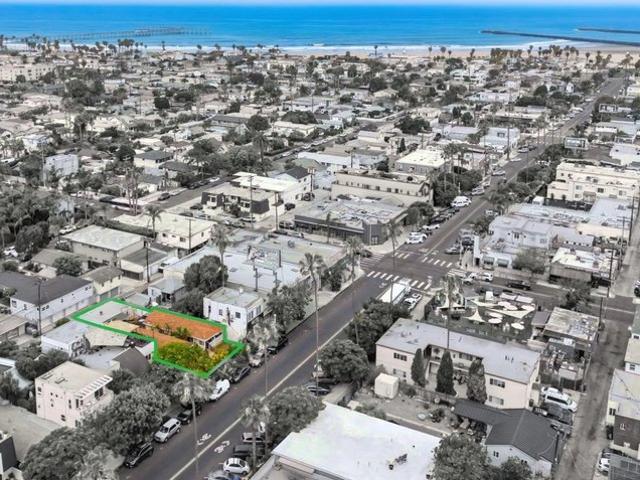 House for sale in Jacumba, California