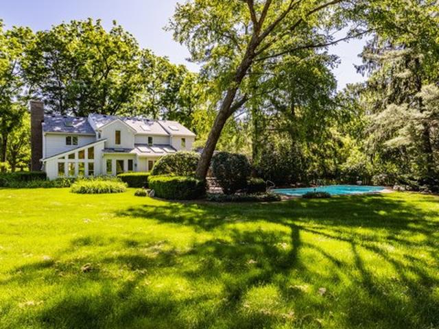 House for sale in Carmel, Indiana