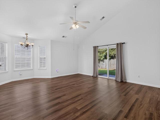 House for sale in North Charleston, Dorchester County