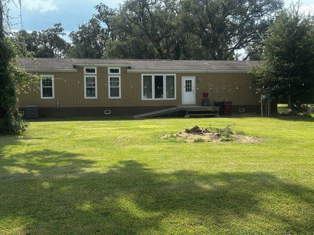 Farm for sale in Brazoria, Texas
