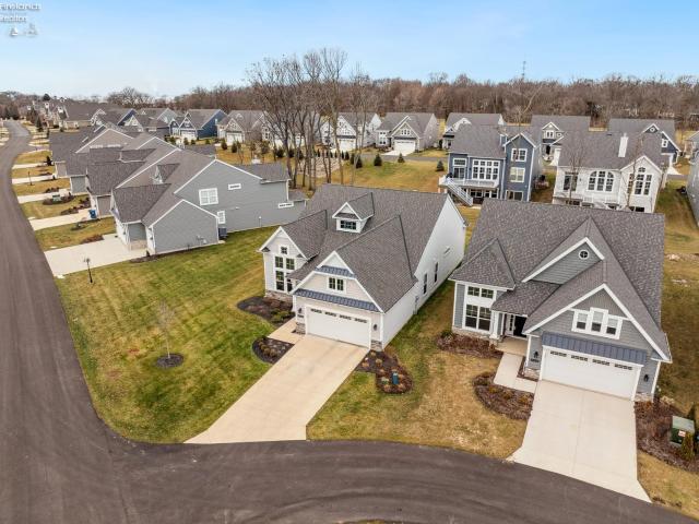 Condo for sale in Ottawa, Ohio