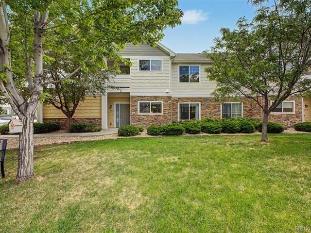 Condo for sale in Loveland, Colorado