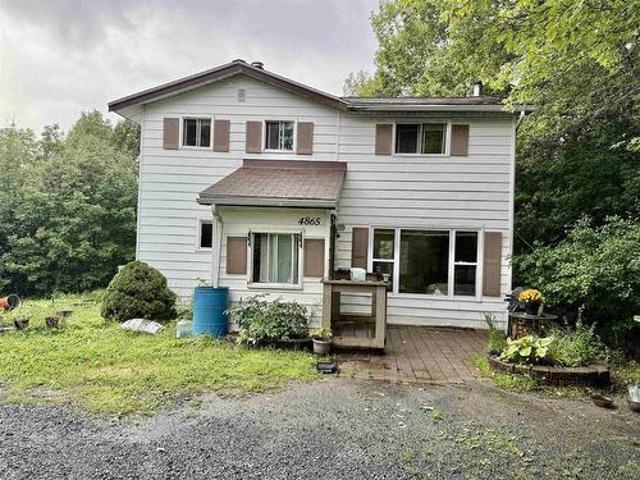 House for sale in Wellington, Nova Scotia