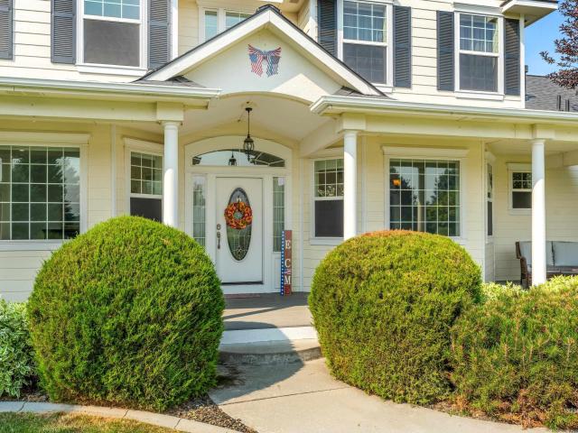 House for sale in Star, Idaho