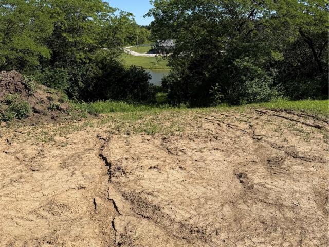 House for sale in Van Meter, Iowa