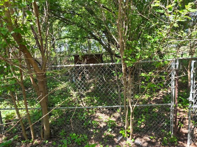 House for sale in Webb, Iowa