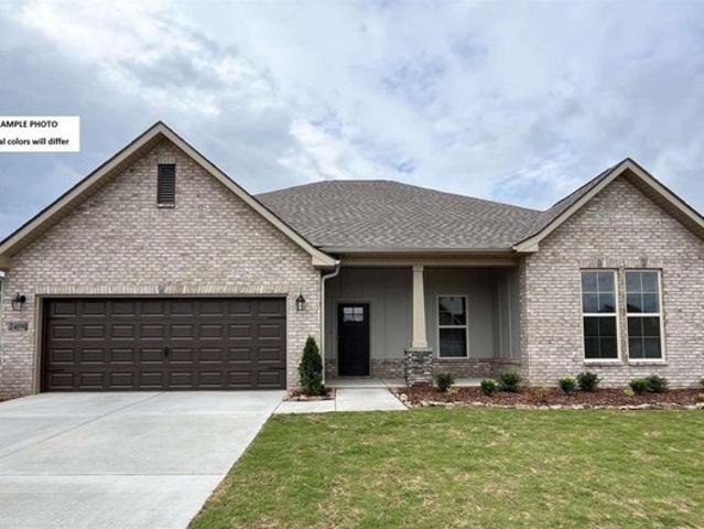 House for sale in Pace, Florida